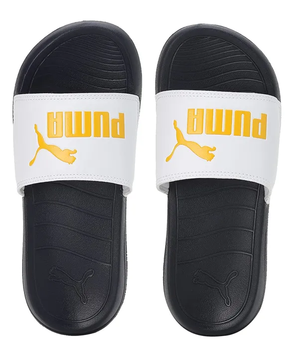 Puma_Unisex_Kid_Popcat_20_Res_Slide