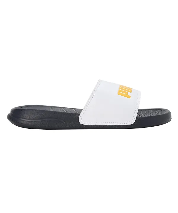 Puma_Unisex_Kid_Popcat_20_Res_Slide