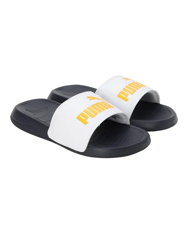 Puma_Unisex_Kid_Popcat_20_Res_Slide