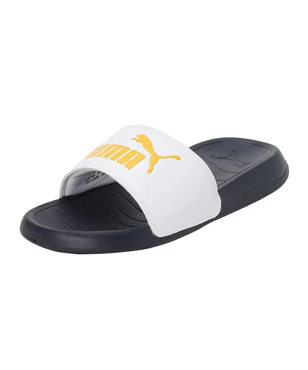 Puma_Unisex_Kid_Popcat_20_Res_Slide