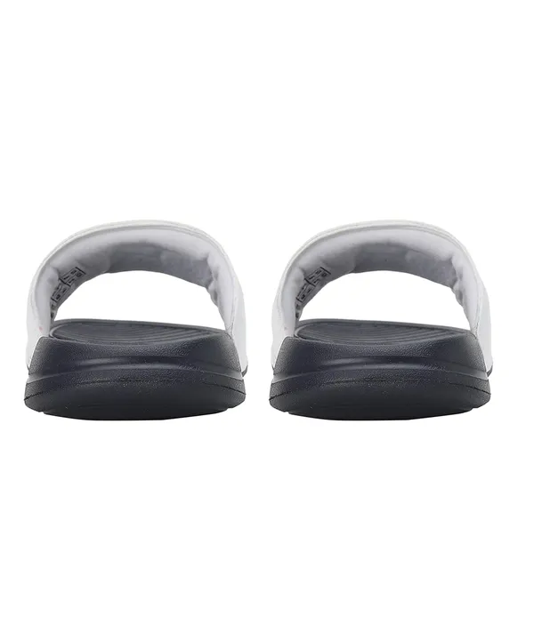 Puma_Unisex_Kid_Popcat_20_Res_Slide