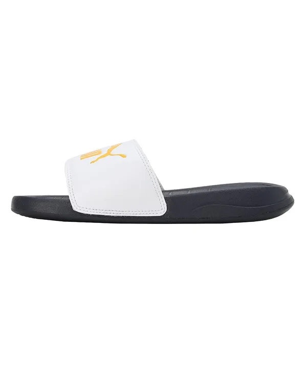 Puma_Unisex_Kid_Popcat_20_Res_Slide