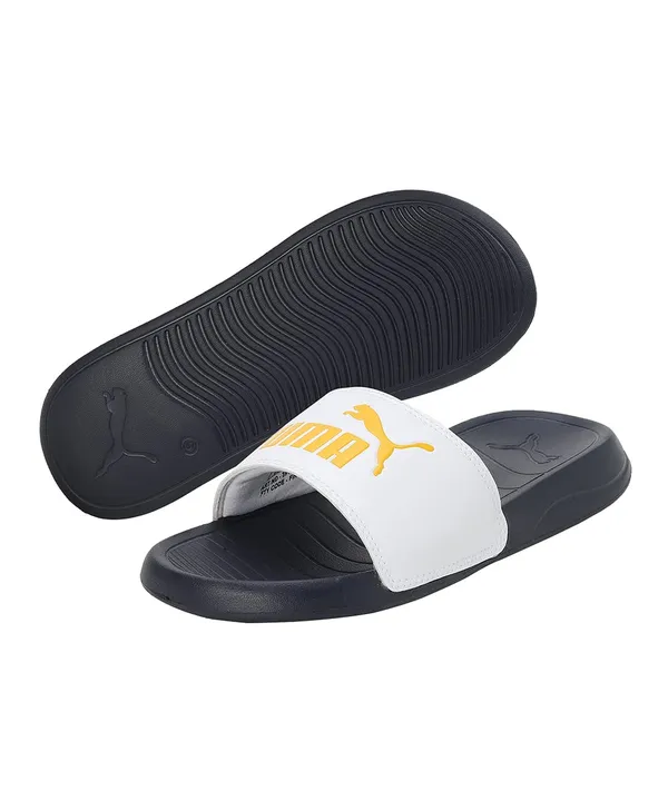Puma_Unisex_Kid_Popcat_20_Res_Slide