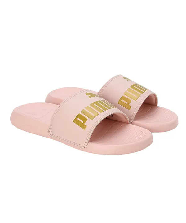 Puma_Men_Popcat_20_Res_Slide