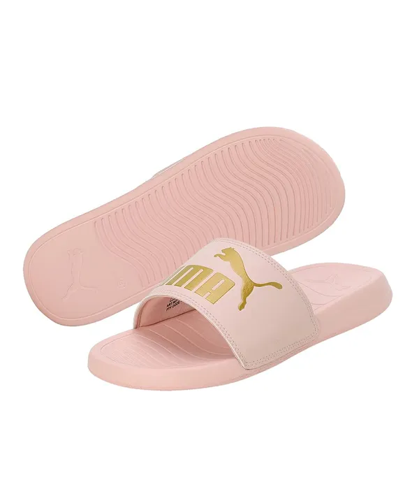 Puma_Men_Popcat_20_Res_Slide