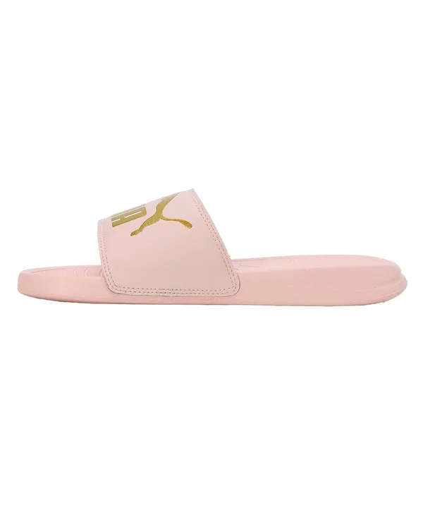 Puma_Men_Popcat_20_Res_Slide