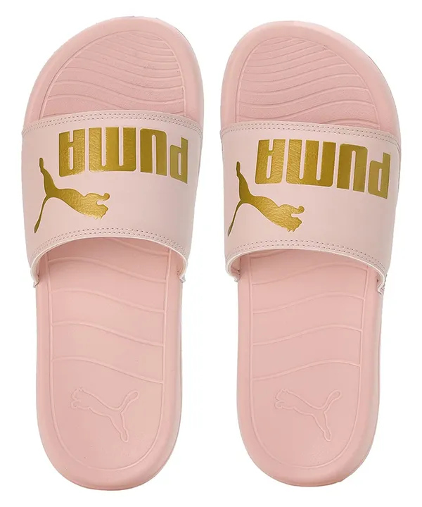 Puma_Men_Popcat_20_Res_Slide