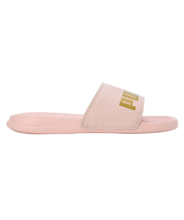 Puma_Men_Popcat_20_Res_Slide