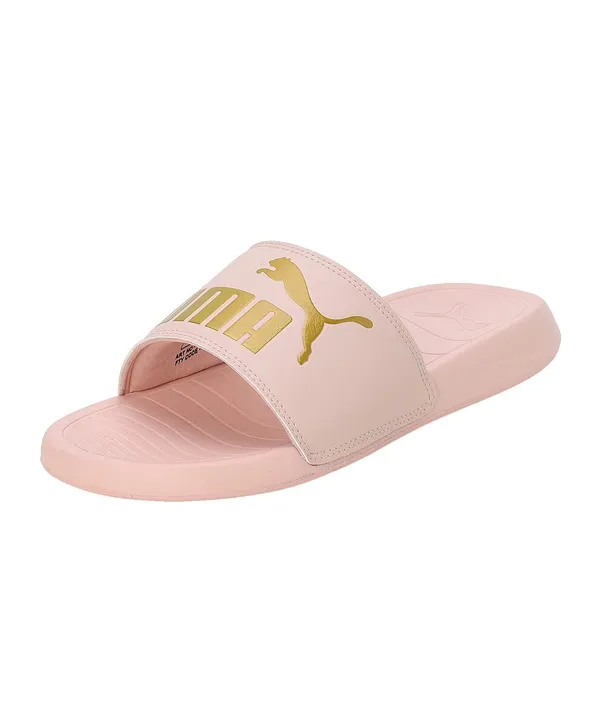 Puma_Men_Popcat_20_Res_Slide