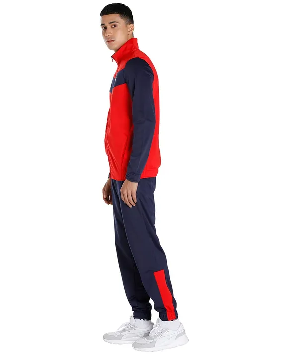 Puma_Unisex_Adult_Galaxy_Comfort_V3_Slipper