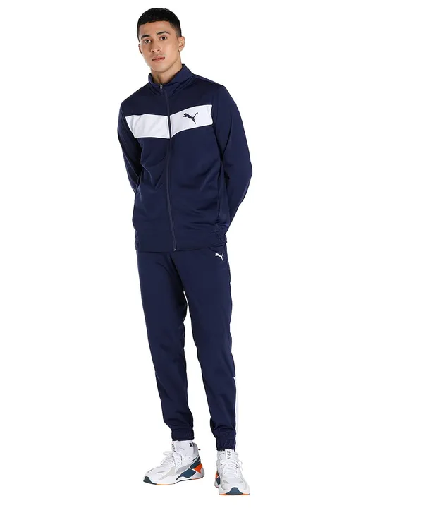 Puma_Unisex_Adult_Galaxy_Comfort_V3_Slipper