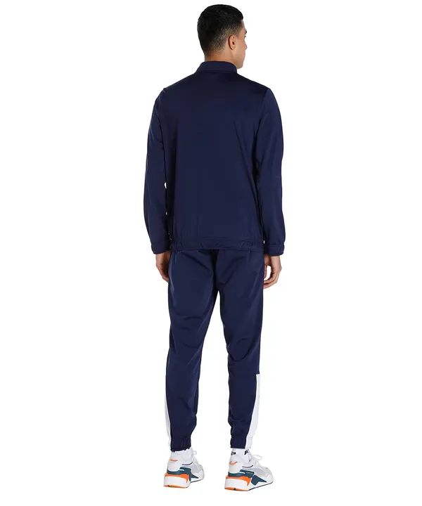 Puma_Unisex_Adult_Galaxy_Comfort_V3_Slipper