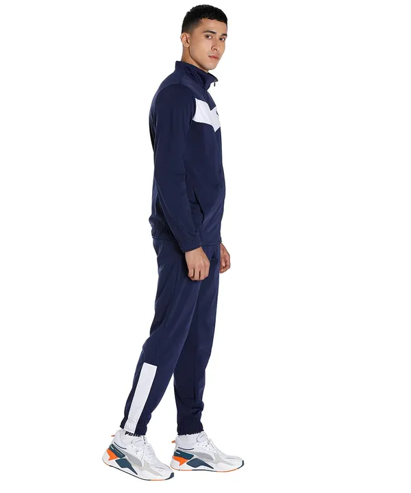 Puma_Unisex_Adult_Galaxy_Comfort_V3_Slipper