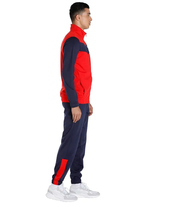 Puma_Unisex_Adult_Galaxy_Comfort_V3_Slipper
