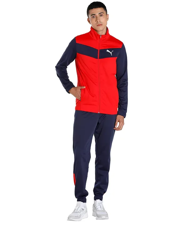 Puma_Unisex_Adult_Galaxy_Comfort_V3_Slipper
