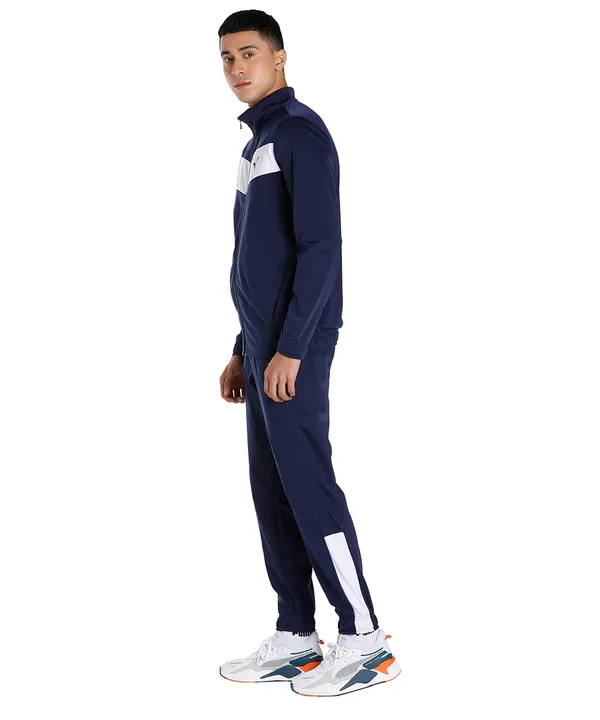 Puma_Unisex_Adult_Galaxy_Comfort_V3_Slipper