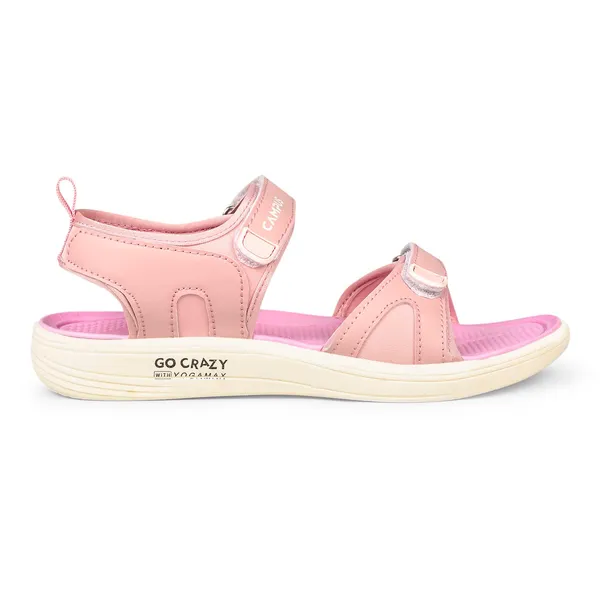 Campus_Women_Gc_2219l_Sports_Sandals