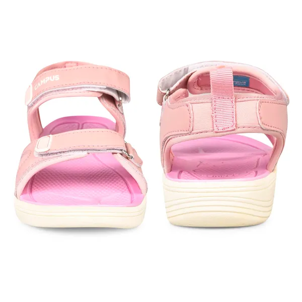 Campus_Women_Gc_2219l_Sports_Sandals