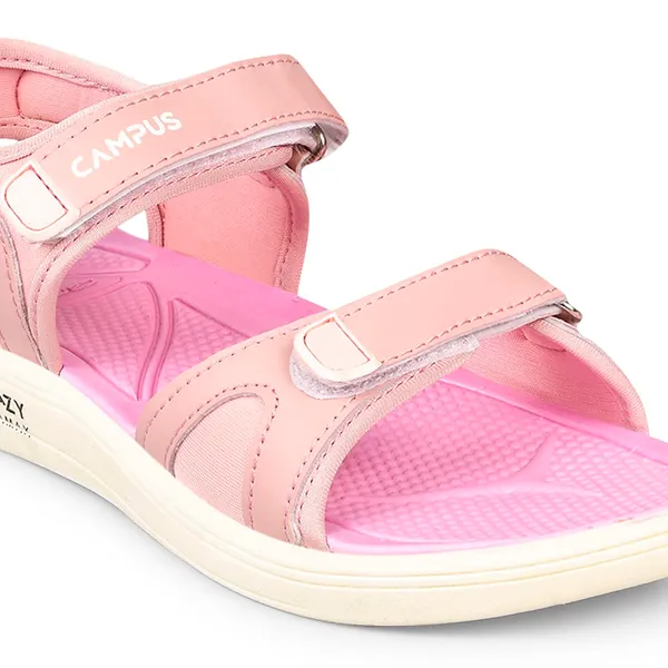 Campus_Women_Gc_2219l_Sports_Sandals