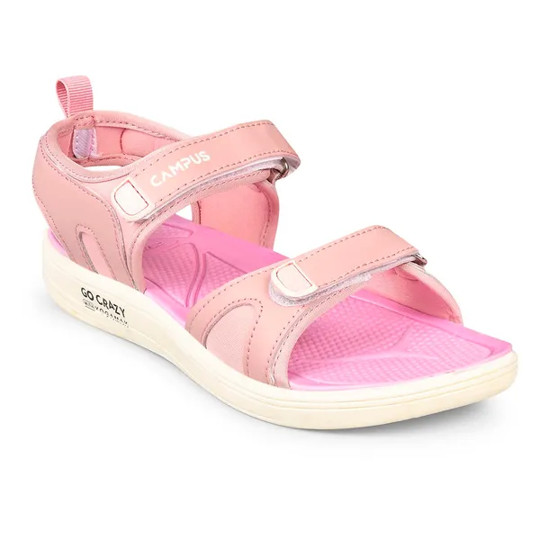 Campus_Women_Gc_2219l_Sports_Sandals