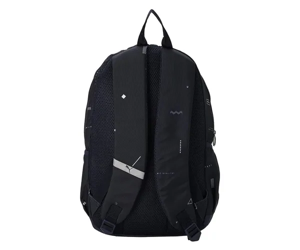 Puma_Unisex_Adult_Backpack