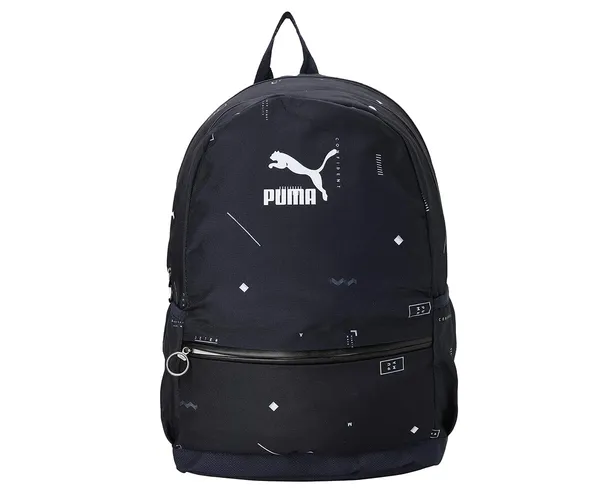 Puma_Unisex_Adult_Backpack