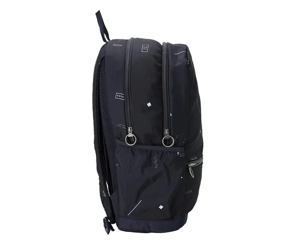 Puma_Unisex_Adult_Backpack