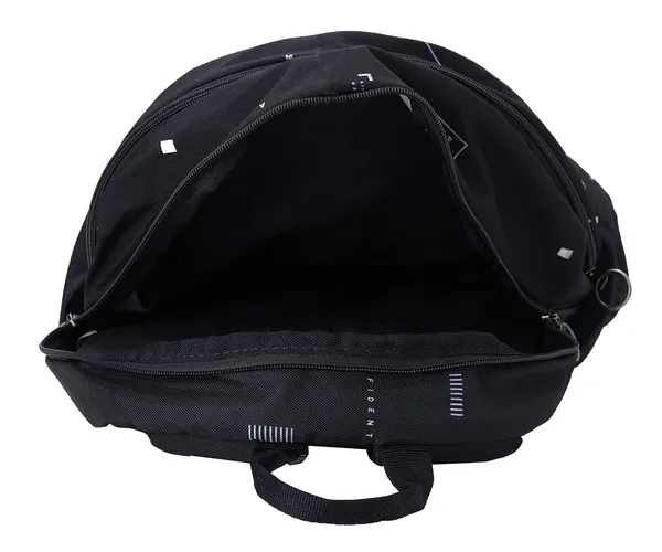 Puma_Unisex_Adult_Backpack