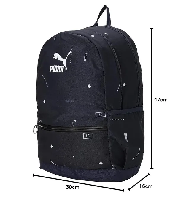 Puma_Unisex_Adult_Backpack