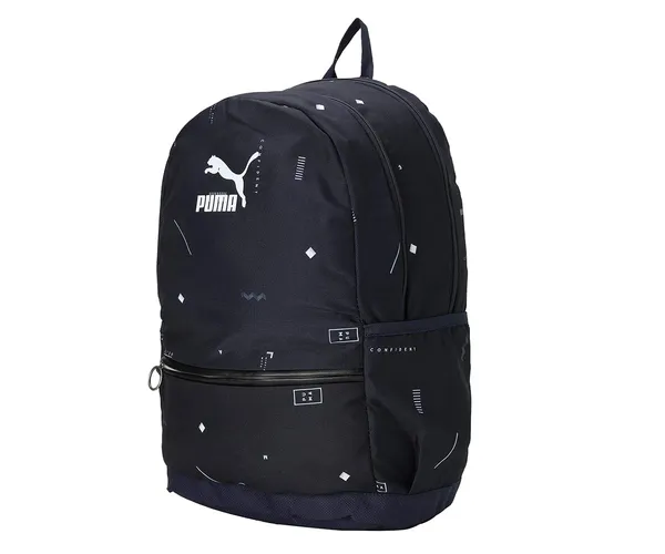 Puma_Unisex_Adult_Backpack