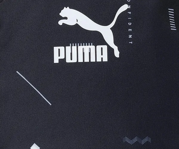 Puma_Unisex_Adult_Backpack