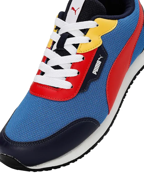 Puma_Kids_Axel_Sneaker