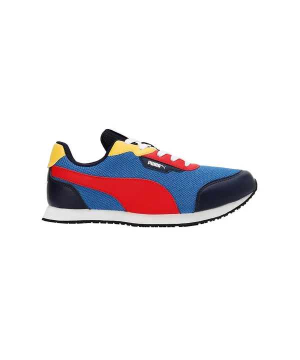 Puma_Kids_Axel_Sneaker