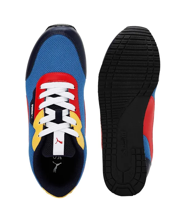 Puma_Kids_Axel_Sneaker