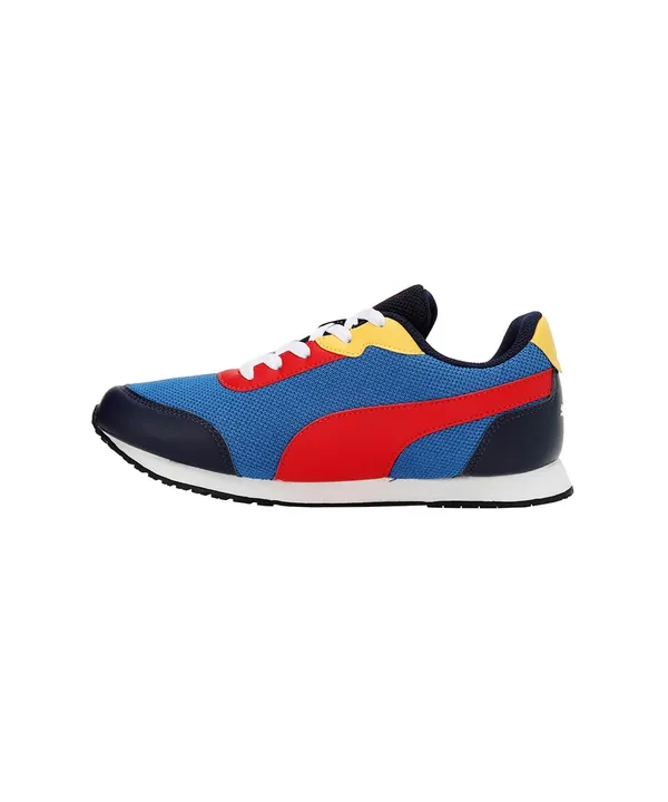 Puma_Kids_Axel_Sneaker