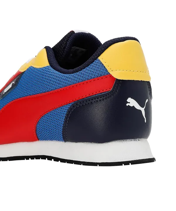 Puma_Kids_Axel_Sneaker