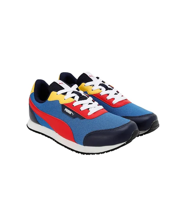 Puma_Kids_Axel_Sneaker