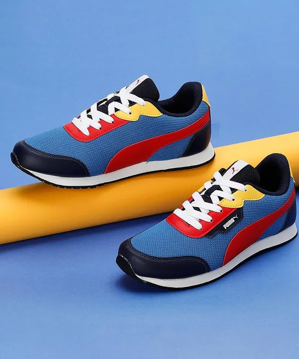 Puma_Kids_Axel_Sneaker