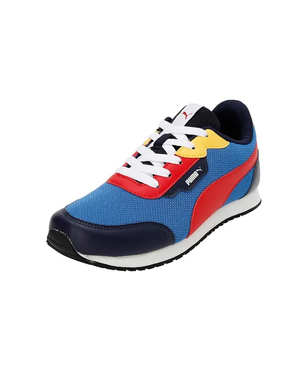 Puma_Kids_Axel_Sneaker