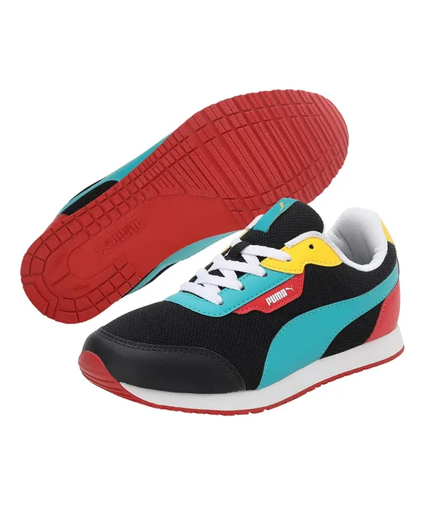 Puma_Kids_Axel_Sneaker