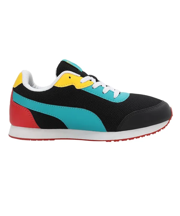 Puma_Kids_Axel_Sneaker