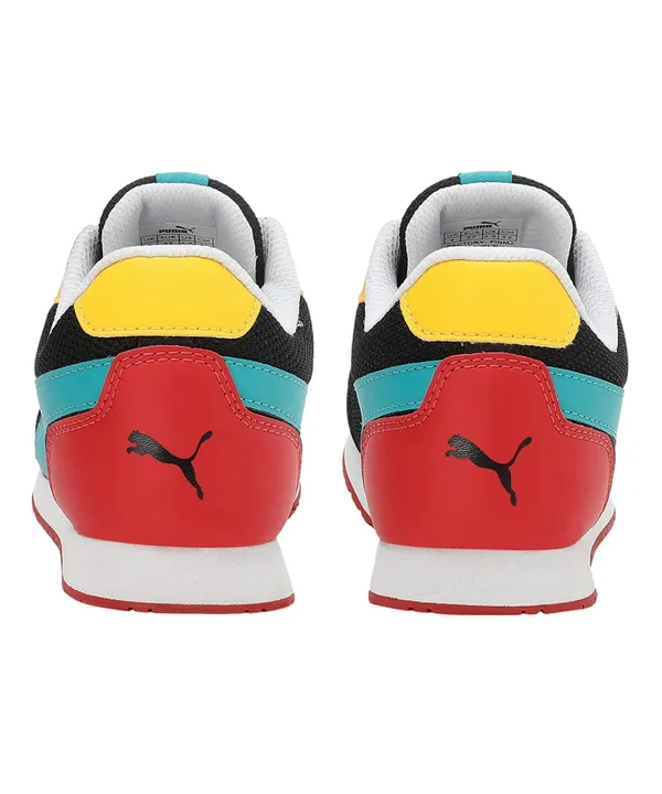 Puma_Kids_Axel_Sneaker