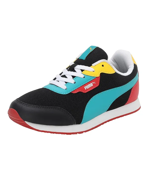 Puma_Kids_Axel_Sneaker