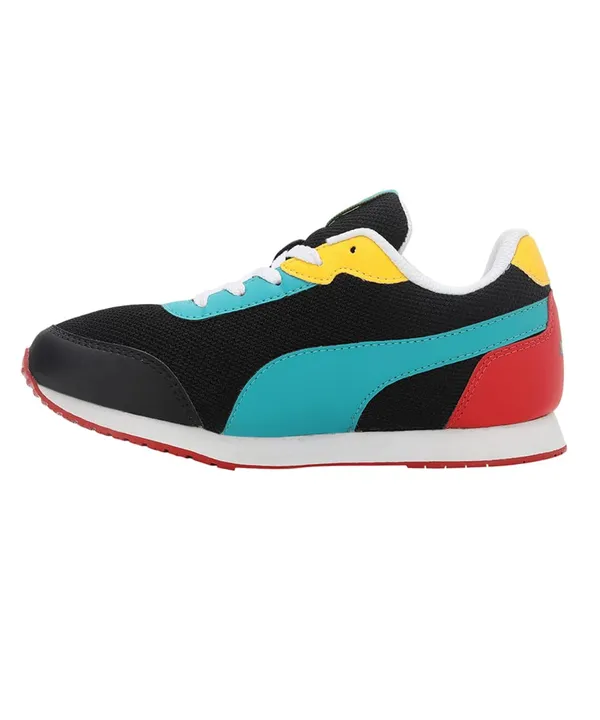 Puma_Kids_Axel_Sneaker
