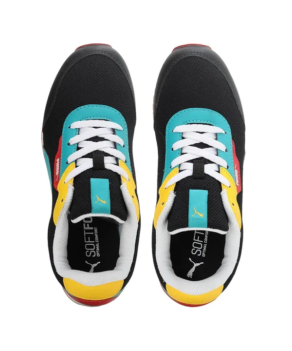 Puma_Kids_Axel_Sneaker