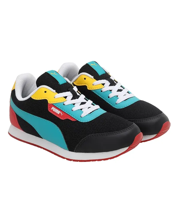 Puma_Kids_Axel_Sneaker