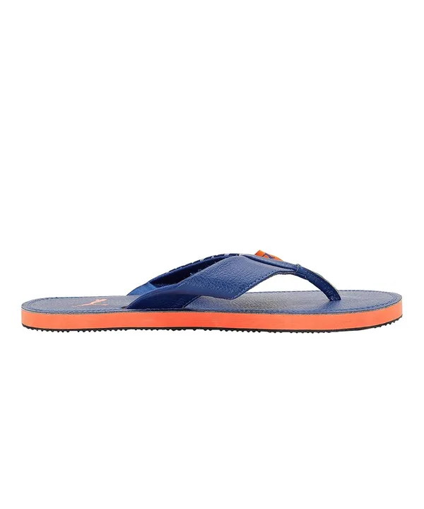 Puma_Men_Ketava_Duo_V7_Slipper