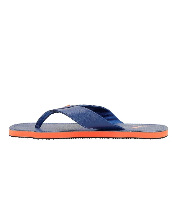 Puma_Men_Ketava_Duo_V7_Slipper