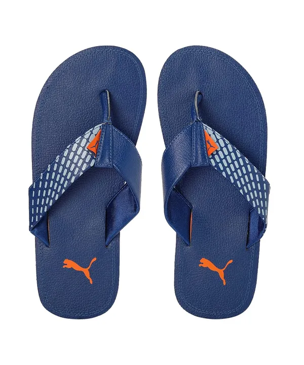 Puma_Men_Ketava_Duo_V7_Slipper