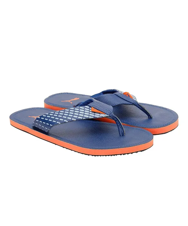 Puma_Men_Ketava_Duo_V7_Slipper